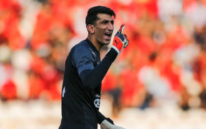تبعیض-AFC-برای-رقیب-بیرانوند