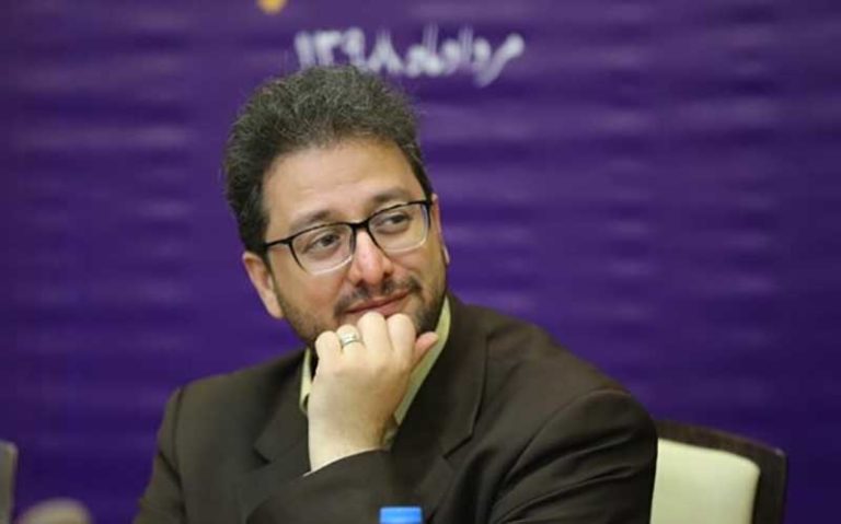 تبلیغات بازرگانی هم «کودک کار» دارد!