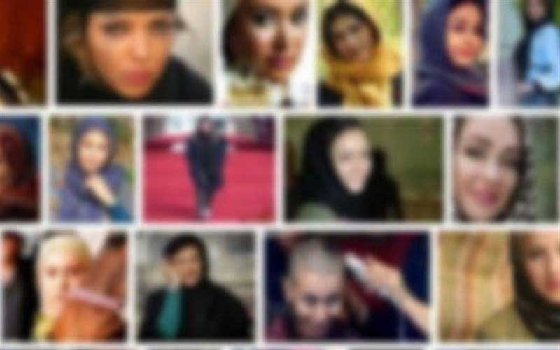 تبلیغات صفحات «سلبریتی‌ها» چطور شما را گرفتار درگاه‌های فیشینگ بانکی می‌کند؟