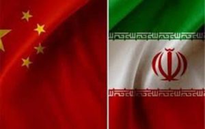 تجارت-۲۰-میلیارد-دلاری-ایران-و-چین-در-سال-۲۰۱۹