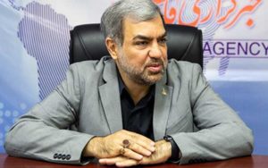 تحریم-دارو-بازی-با-جان-«بیماران-MPS»-است