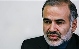 تحریم-دارویی-اهرم-فشار-در-دست-آمریکاست