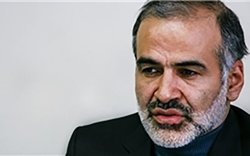 تحریم-دارویی-اهرم-فشار-در-دست-آمریکاست