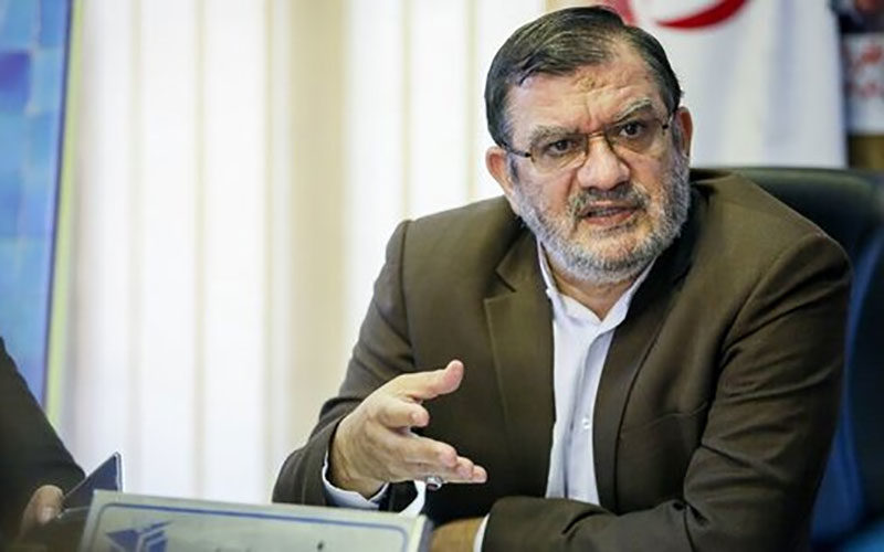 تحلیل-چهره-نزدیک-به-محسن-رضایی-از-عدم-کاندیداتوری-اصلاح‌طلبان-شاخص