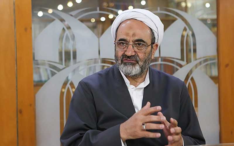 تحول در آموزش و پرورش بدون گره خوردن به پژوهش امکان‌پذیر نیست