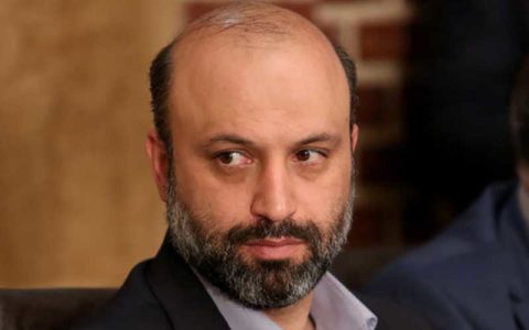 تحولات و تولیدات تازه شبکه یک