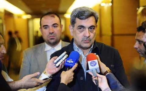 تخلیه تهران در شرایط آلودگی هوا امکان پذیر نیست