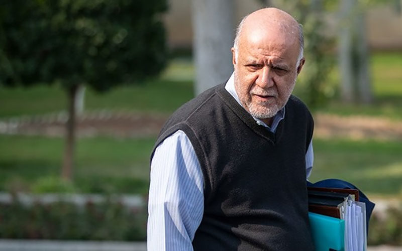 تدوین-طرح-و-شکایت-برای-«استیضاح»-و-«محاکمه»-همزمان-زنگنه-در-مجلس-و-دادگاه