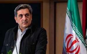 تذکر-به-حناچی-در-مورد-صدور-اعلام-عوارض-«دستی»-در-برخی-مناطق