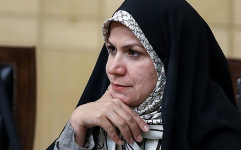 تذکر-نماینده-تهران-به-نوبخت-برای-تخصیص-بودجه-به-ناوگان-حمل-و-نقل
