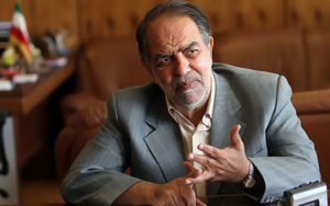 ترکان