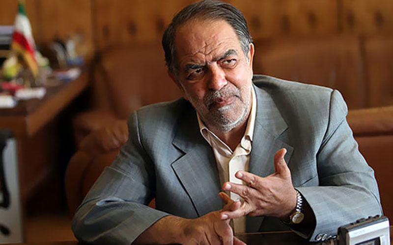 ترکان: بن مواد غذایی جایگزین یارانه نقدی شود