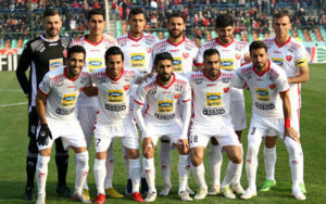 ترکیب-پرسپولیس-مقابل-پارس-جم-مشخص-شد