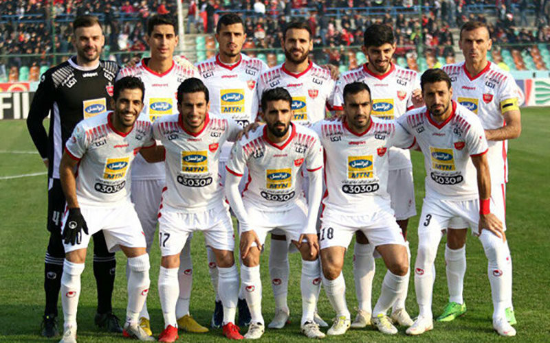 ترکیب-پرسپولیس-مقابل-پارس-جم-مشخص-شد