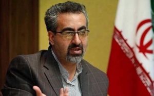 تزریق-واکسن-آنفلوانزا-در-فصل-شیوع-بیماری-کارایی-ندارد