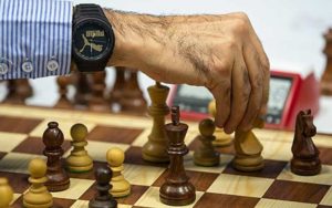 تساوی-طباطبایی-مقابل-شوچنکو