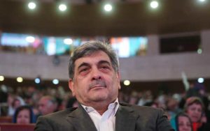 تشکری‌هاشمی-آقای-حناچی-اگر-واردات-اتوبوس-غیرقانونی-است-چرا-خودتان-وارد-کردید؟