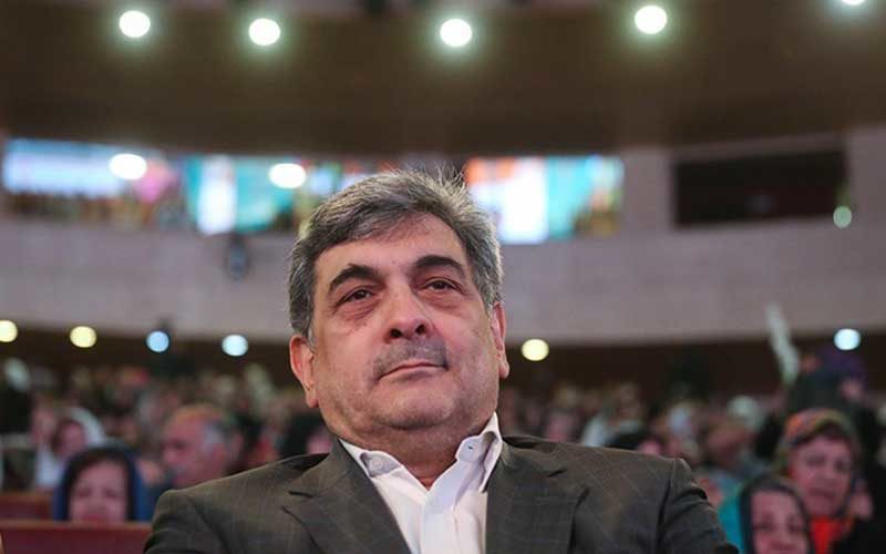 تشکری‌هاشمی-آقای-حناچی-اگر-واردات-اتوبوس-غیرقانونی-است-چرا-خودتان-وارد-کردید؟