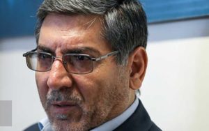تصویب بهای جدید ضرر و زیان جانوران وحشی