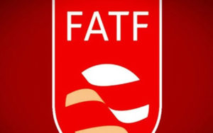 تصویب-لوایح-FATF-در-کمیسیون-مشترک-مجمع-تشخیص-مصلحت-نظام-تکذیب-شد