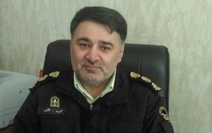 تغییر رویکرد موادفروشان از فضای حقیقی به مجازی