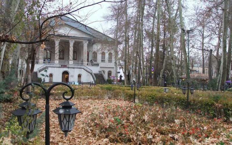 تغییر-ساعت-کاری-موزه-سینما-در-روزهای-تعطیل