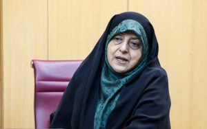 تغییر نسل‌ها هر 5 سال یکبار