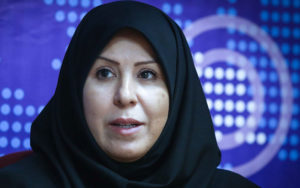 تقدیر-فدراسیون-جهانی-از-عملکرد-فدراسیون-ژیمناستیک-ایران