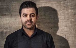 تماشاخانه شهرزاد «پاتوق» می‌شود