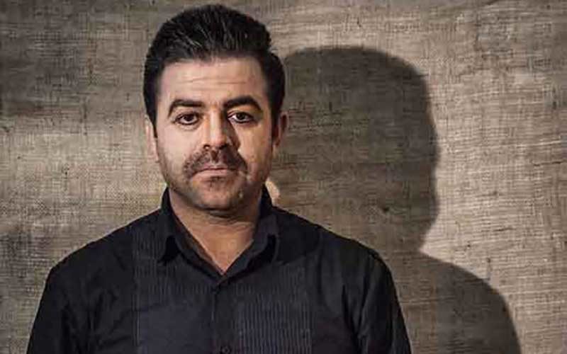 تماشاخانه شهرزاد «پاتوق» می‌شود