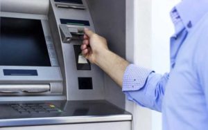 تمام-حساب‌های-بانکی-برای-کلاهبرداری-تلفنی-مسدود-شد