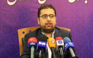 تمدید-نکردن-مجوز-تردد،-منجر-به-ضبط-سوناتا-به-نفع-دولت-شد