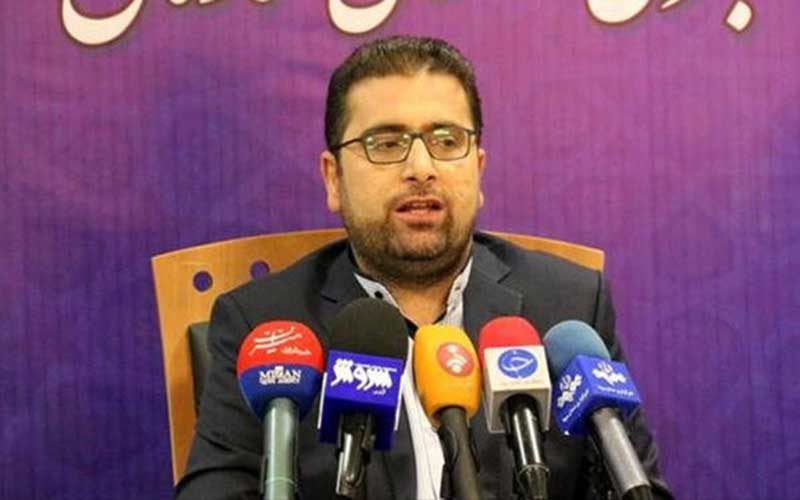 تمدید-نکردن-مجوز-تردد،-منجر-به-ضبط-سوناتا-به-نفع-دولت-شد