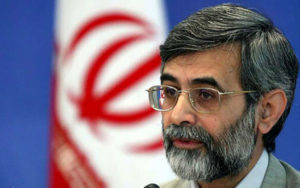 توئیت-چهره-نزدیک-به-احمدی-نژاد-درباره-ردصلاحیت-برادرِ-اصولگرای-صادق-زیباکلام