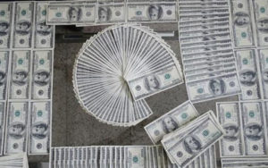 توافق-اریکسون-سوئد-برای-پرداخت-یک-میلیارد-دلار-جریمه-به-آمریکا