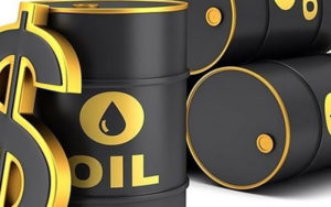 توافق-تجاری-آمریکا-و-چین،-قیمت-نفت-را-به-بالای-65-دلار-رساند
