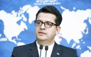 توضیحات-سخنگوی-وزارت-خارجه-در-مورد-سفر-ظریف-به-مسکو-و-نیویورک