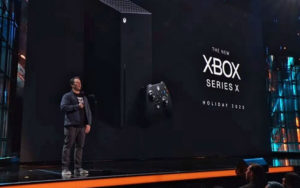 توضیحات-مایکروسافت-در-مورد-کنسول-بازی-جدید