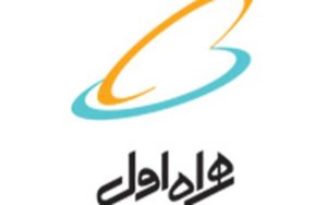 توضیحات-همراه-اول-در-واکنش-به-گزارش-سازمان-تنظیم-مقررات-و-ارتباطات-رادیویی