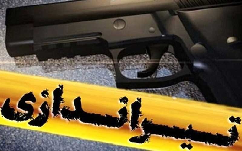 توضیحات پلیس در مورد شایعات امروز ورزشگاه آزادی و حضور یگان ویژه