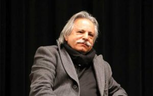 توقف تولید «آرش کمانگیر»