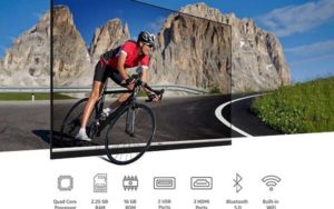 تولید-اولین-تلویزیون-هوشمند-و-ارزان-قیمت-نوکیا
