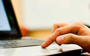 ثبت-بیش-از-۴۰۰۰-شکایت-از-خدمات-اینترنتی