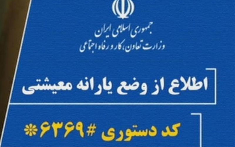 جاماندگان-طرح-حمایت-معیشتی-فقط-یک-روز-برای-اعتراض-فرصت-دارند