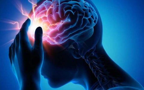 جامعه باید «صرع» را بشناسد