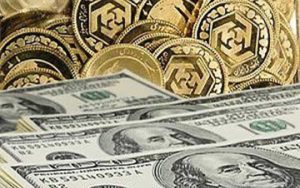 جدیدترین قیمت‌ طلا، سکه و ارز