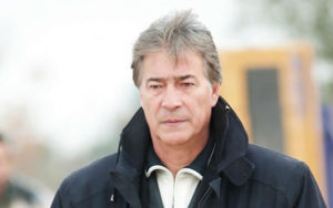 جزئیات-برگزاری-مراسم-رونمایی-از-تندیس-زنده‌یاد-حجازی-اعلام-شد