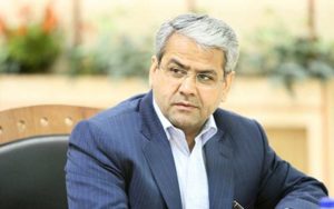 جزئیات-بودجه-حوزه-سلامت-رشد-15-درصدی-بودجه-دانشگاه‌ها