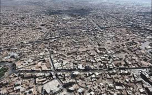 جزئیات-ساخت-خانه‌های-کوچک-اندازه-در-پایتخت