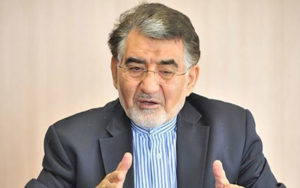 جزئیات-صادرات-ایران-به-عراق-پس-از-ناآرامی‌های-اخیر
